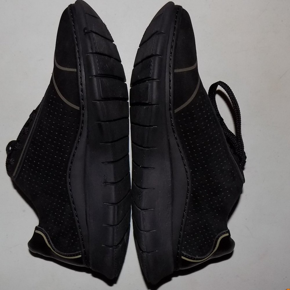 New Vionic Fresh Riley leather EU37 US6 - Picture 14 of 16